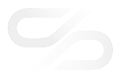 logo cdc_Mesa de trabajo 1 copia 19 2