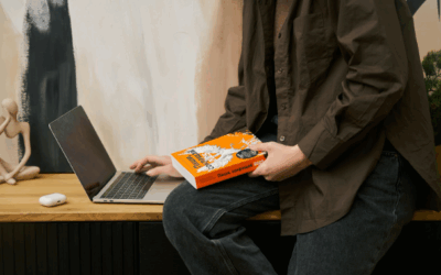 Create Ads and Landing Pages That Actually Convert