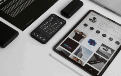 Essential Best Practices for Mobile Website Performance