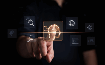 How Google AI Mode is Changing the Game for Search Results