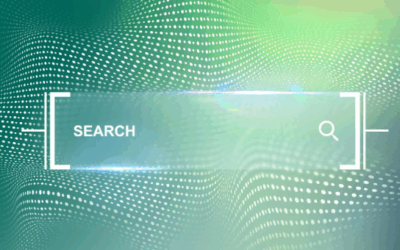 Google AI Overviews: What Do They Mean for Search?