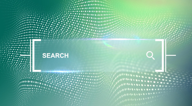 Google AI-powered search overview displaying summarized results