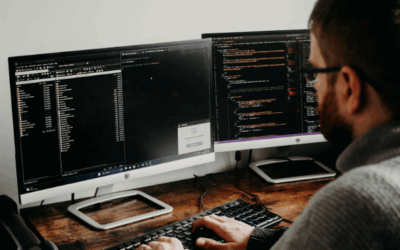 How to Plan, Execute, and Optimize Your UX Projects for Real Results