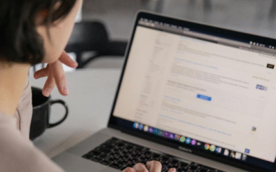 Targeting and Ad Optimization: Essential Techniques for Boosting Your Paid Media Returns