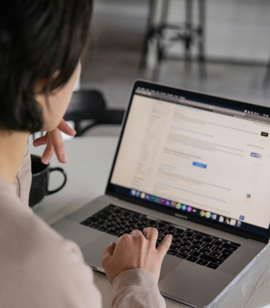 paid-media-targeting-ad-optimization-review